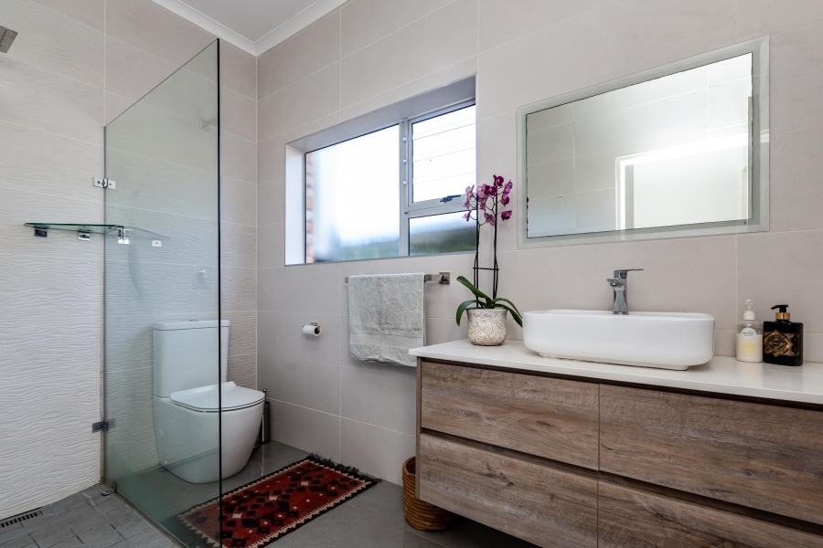 3 Bedroom Property for Sale in Bonnie Doone Eastern Cape